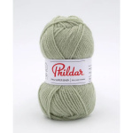 Phildar Phil Super Baby kleur 2099 Tileul