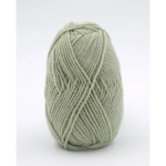 Phildar Phil Super Baby kleur 2099 Tileul. - Afbeelding 2