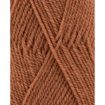 Phildar Phil Super Baby kleur 2123 Noisette.. - Afbeelding 2