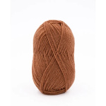Phildar Phil Super Baby kleur 2123 Noisette