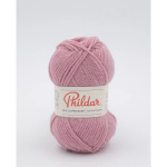 Phildar Phil Super Baby kleur 2198 Rose the