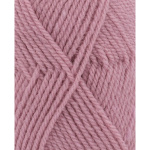 Phildar Phil Super Baby kleur 2198 Rose the