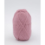 Phildar Phil Super Baby kleur 2198 Rose the