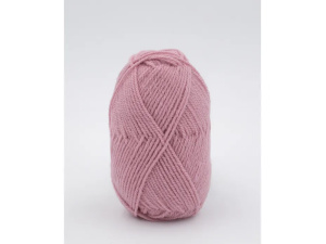 Phildar Phil Super Baby kleur 2198 Rose the