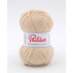 Phildar Phil Super Baby kleur 2295 Grege