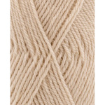 Phildar Phil Super Baby kleur 2295 Grege. - Afbeelding 2