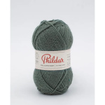 Phildar Phil Super Baby kleur 2315 Paon