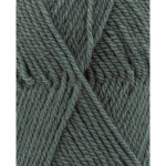 Phildar Phil Super Baby kleur 2315 Paon. - Afbeelding 2