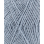 Phildar Phil Super Baby kleur 2400 Azur.. - Afbeelding 2