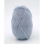 Phildar Phil Super Baby kleur 2400 Azur