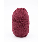 Phildar Phil Super Baby kleur 2455 Orchidee. - Afbeelding 2