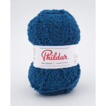 Phildar Phil Douce kleur 1623 Blue Petrole