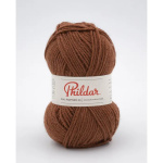 Phildar partner 3.5 kl 2387 Ourson