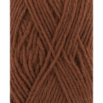 Phildar partner 3.5 kl 2387 Ourson