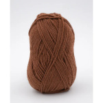 Phildar partner 3.5 kl 2387 Ourson. - Afbeelding 2
