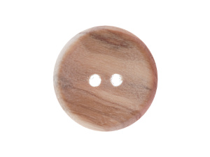 Knoop hout 20 mm
