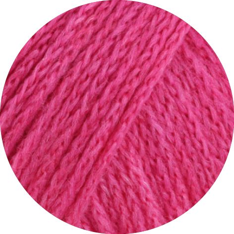 Lana Grossa Cool Merino kleur 027