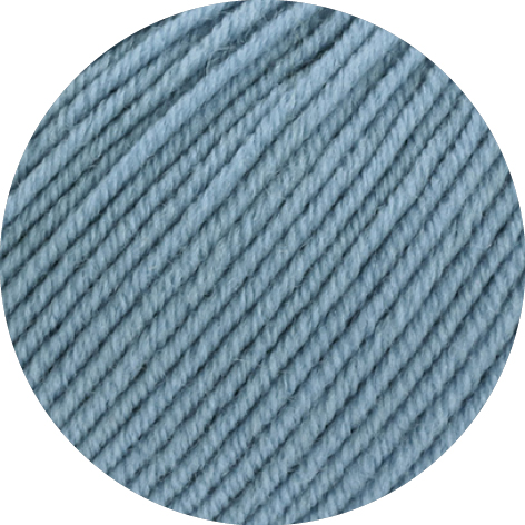 Lana Grossa Cool Wool kleur 2102