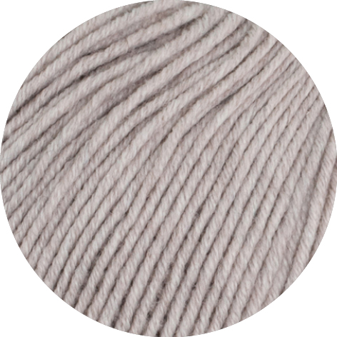 Lana Grossa Cool Wool Melange kleur 1426