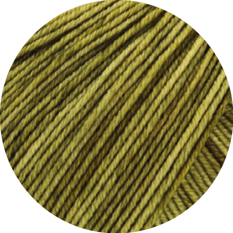 Lana Grossa Cool Wool Vintage kleur 7361