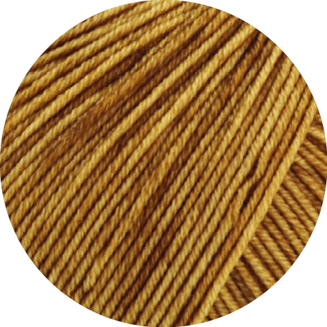 Lana Grossa Cool Wool Vintage kleur 7362