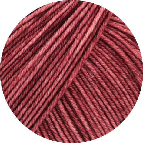 Lana Grossa Cool Wool Vintage kleur 7364
