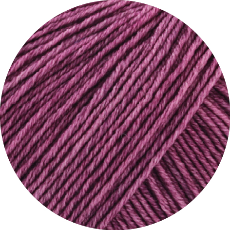 Lana Grossa Cool Wool Vintage kleur 7365