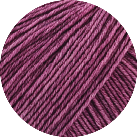 Lana Grossa Cool Wool Vintage kleur 7365