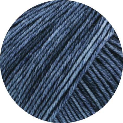 Lana Grossa Cool Wool Vintage kleur 7366