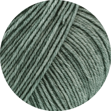 Lana Grossa Cool Wool Vintage kleur 7368