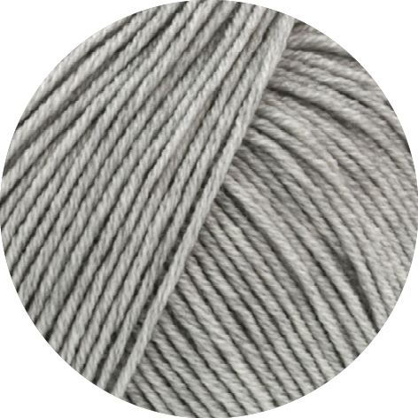 Lana Grossa Cool Wool Vintage kleur 7369