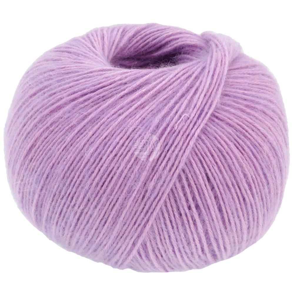 Lana Grossa Ecopuno kleur 092