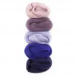 MV1039.004A-150x150.jpg Europese Merino Lontwol - Kleurset 04 Pink-Purple (5x10 gram)