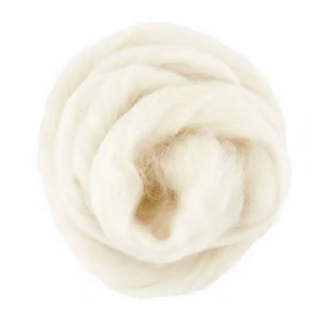 W20103-690x690.jpg (1) Oekotex Lontwol/Vulwol 100 gram