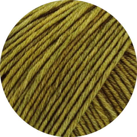 Lana Grossa Cool Wool Big Vintage kleur 7161