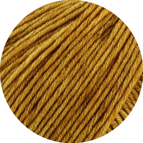 Lana Grossa Cool Wool Big Vintage kleur 7162