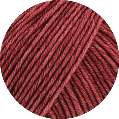 Lana Grossa Cool Wool Big Vintage kleur 7164