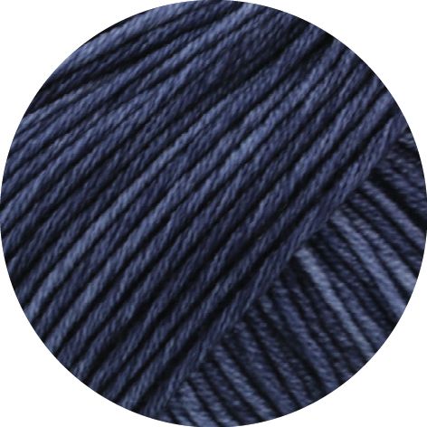 Lana Grossa Cool Wool Big Vintage kleur 7166