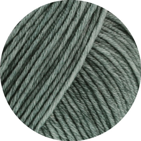 Lana Grossa Cool Wool Big Vintage kleur 7168