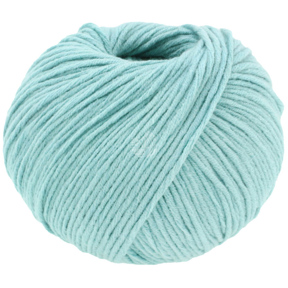 Lana Grossa Cotton Light kleur 0008