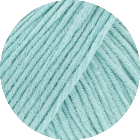 Lana Grossa Cotton Light kleur 0008