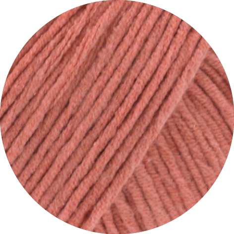 Lana Grossa Cotton Light kleur 0027