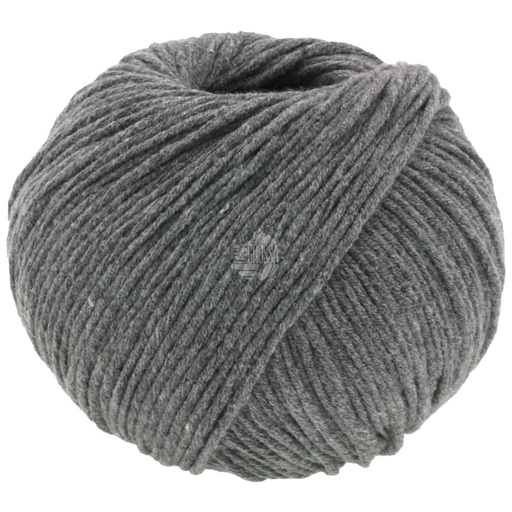 Lana Grossa Cotton Light kleur 0032
