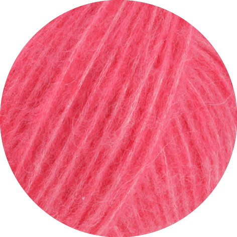 Lana Grossa Alpaca Air kleur 007