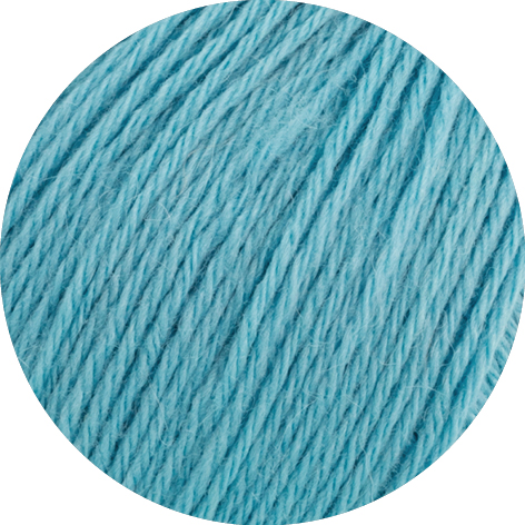 Lana Grossa Landlust Alpaca Merino 100 kleur 334