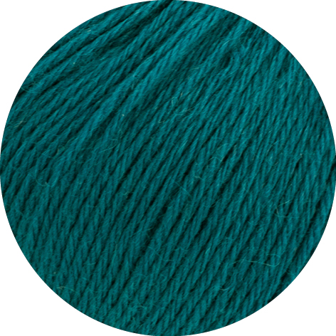 Lana Grossa Landlust Alpaca Merino 100 kleur 335