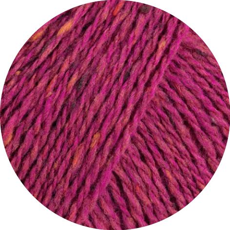 Lana Grossa Landlust Soft Tweed 180 kleur 119