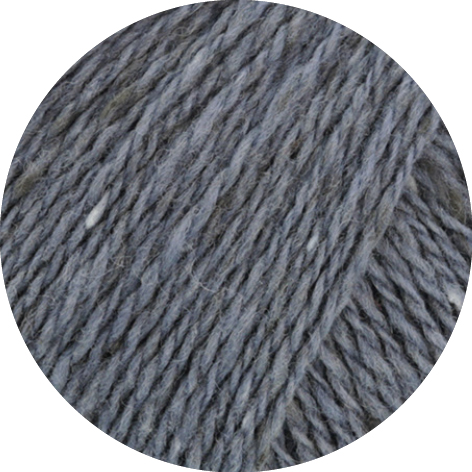 Lana Grossa Landlust Soft Tweed 180 kleur 121