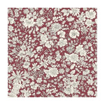 Quiltstof Liberty Fabrics Woodland Walk 01666435A 110 cm breed