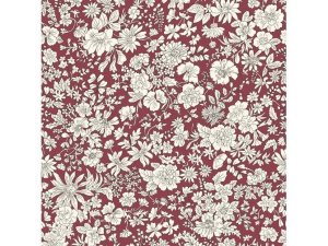 Quiltstof Liberty Fabrics Woodland Walk 01666435A 110 cm breed